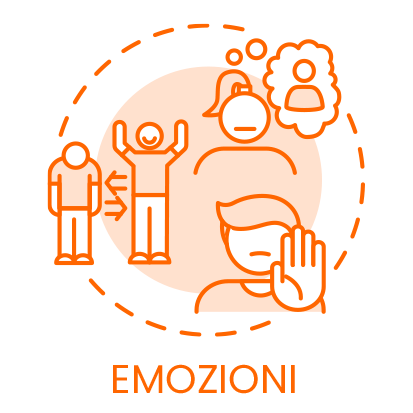 Emozioni