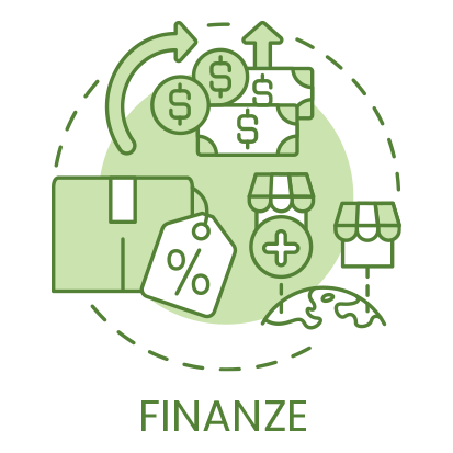 Finanze