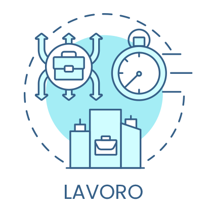 Lavoro
