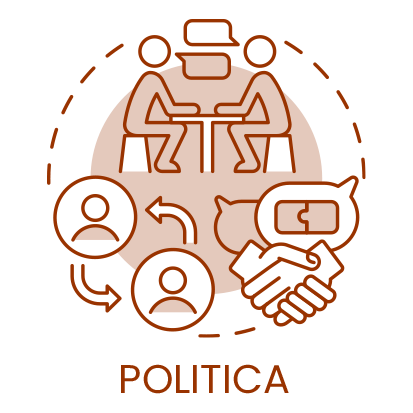 Politica
